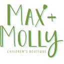Max + Molly