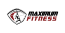 shopmaximumfitness.com logo