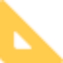 M Boutique logo