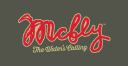 shopmcfly.com logo