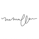 Mcmullen logo