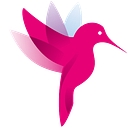 Favicon of Shopmedia