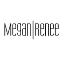 Favicon of Megan Renee