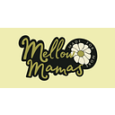 Mellow Mamas