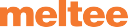 shopmeltee.com logo