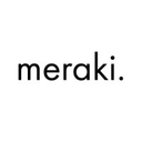 meraki logo