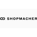 SHOPMECHER