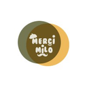 shopmercimilo.com logo