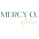 Mercy O Atelier