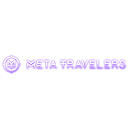MetaTravelers: Legendari