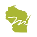Metcalfe's Market logo