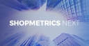 Shopmetrics, Inc. logo