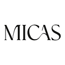 MICAS logo