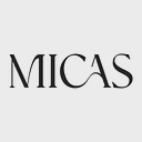 MICAS AFFILIATE PROGRAM logo