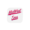 MidWest Tees2