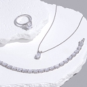 Milano Diamond Gallery logo