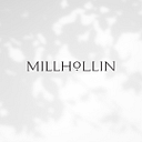 Millhollin