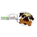 Favicon of Mimi Green