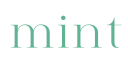 shopmint.com logo