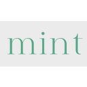 Mint Clothing Boutiques logo