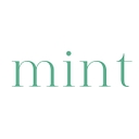 Mint Clothing Boutiques logo