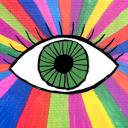 Miracle Eye