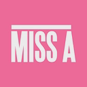 MissA (US) logo