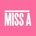 Baik Brands Miss A Stores
