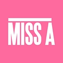 MissA (US) logo