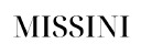 shopmissini.com logo