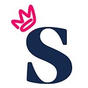 shopmium.com logo