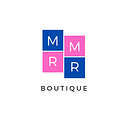 Riley Reigh / Mod Market