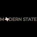 Shop Modern State