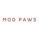 Mod Paws