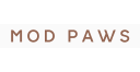 shopmodpaws.com logo