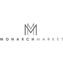Monarch Market
