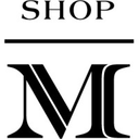 Shop Moniker logo