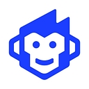 Shopmonkey.Io logo