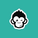 Shopmonkey logo