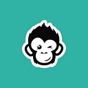 Favicon of Shopmonkey