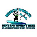Monkey Wrench Men & Women's Wear