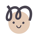 Monomini 