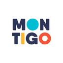 shopmontigo.com logo