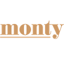 MONTY