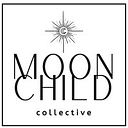 Moon Child Collective