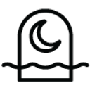 The Moon Market