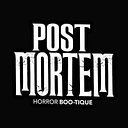 Post Mortem Horror Bootique