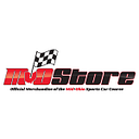 MO Store