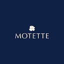 Motette LLC logo