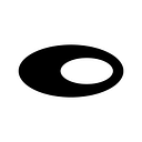 MOTF logo